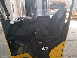 Yale MR 14