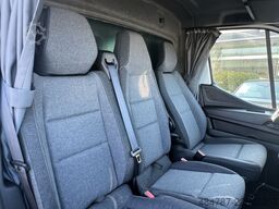 RENAULT Master 170PS 9EP-Plane LBW TopSleeper -*Sofort*