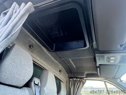 RENAULT Master 170PS 9EP-Plane LBW TopSleeper -*Sofort*
