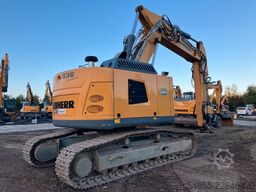 LIEBHERR R936