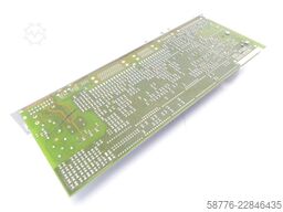 Heidenhain DDC2 Interfaceplatine ID: 281004-45 SN: 9813442