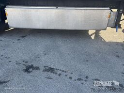 Schmitz Cargobull Semitrailer Curtainsider Standard