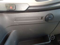 FORD Transit 350 L4 130PS HA Trend Koffer LBW