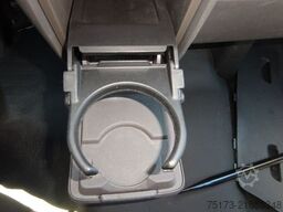 FORD Transit 350 L4 130PS HA Trend Koffer LBW