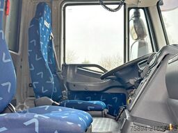 IVECO TRAKKER 410*KIPPER 5,10*PK EPSILON Q150Z84TI/6x6