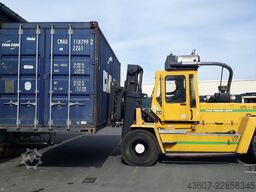 Svetruck 161238