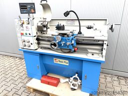 KNUTH Basic Plus L&Z Drehmaschine