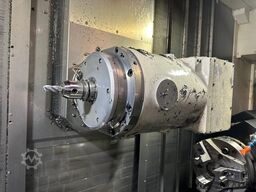 Okuma MULTUS U4000 1SW 1500