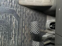 Volkswagen E-Crafter