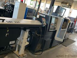 FLG Europe FLG Europe FLG Europe