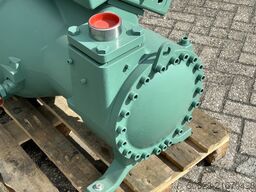 BITZER CSH8561-125