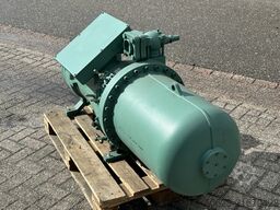 BITZER CSH8561-125