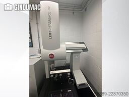 LEITZ Reference HP 5.4.3