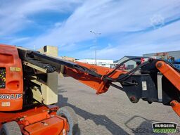 JLG E300 AJP