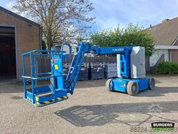 Genie Z30/20