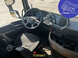 DAF XG 480