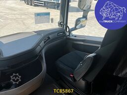 DAF XG 480