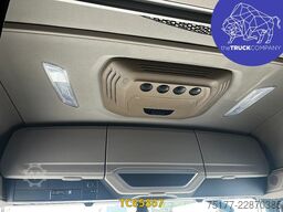 DAF XG 480