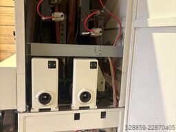 SCM SANDYA 10RCS 110
