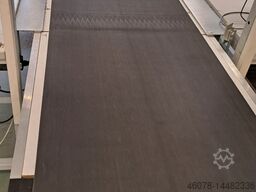 Transnorm TS 1100 GF 2200+1300-700-600