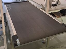 Transnorm TS 1100 GF 2200+900-700-600