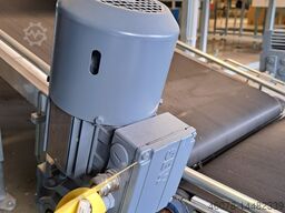 Transnorm TS 1100 GF 2200+900-700-600