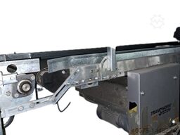 Transnorm 2350-600-500
