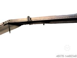 Transnorm 4900+4100-600-500