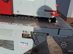 OSKA OKPW-120 300/