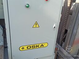 OSKA OKPW-120 300/