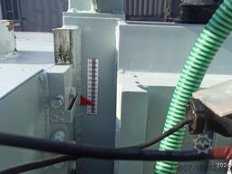 OSKA OKPW-120 300/