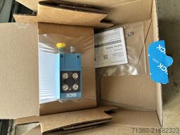 SICK Codeleser, ZV2D621D-2MSFBB5