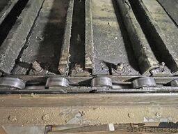 HSM GmbH + Co. KG VK 8818 R-FU