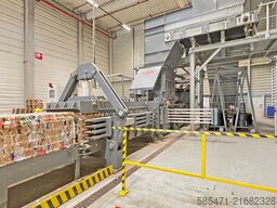 HSM GmbH + Co. KG VK 8818 R-FU