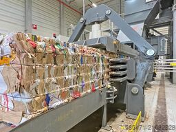 HSM GmbH + Co. KG VK 8818 R-FU