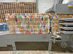 HSM GmbH + Co. KG VK 8818 R-FU