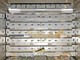 HSM GmbH + Co. KG VK 8818 R-FU