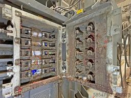 HSM GmbH + Co. KG VK 8818 R-FU