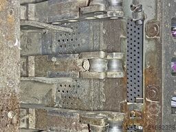 HSM GmbH + Co. KG VK 8818 R-FU