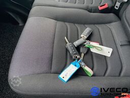 Iveco Daily 35S14V A8  Cruise Control - Automaat - L3...