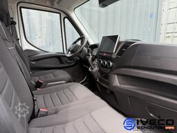 Iveco Daily 35S14V A8  Cruise Control - Automaat - L3...