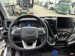 Iveco Daily 35S14V A8  Cruise Control - Automaat - L3...