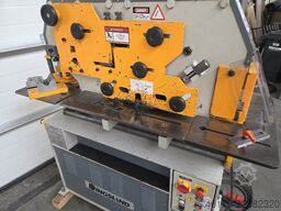 Kingsland Compact 45
