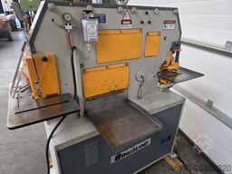 Kingsland Compact 45