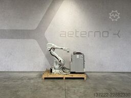 ABB IRB 4600-60/2.05