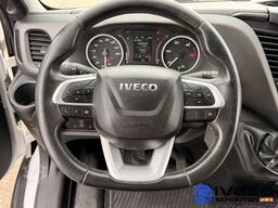 Iveco Daily 35S18V A8 3.0L 180pk | L2H2 W3520 | Autom...