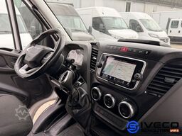 Iveco Daily 35S18V A8 3.0L 180pk | L2H2 W3520 | Autom...