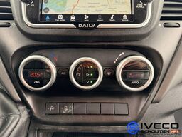 Iveco Daily 35S18V A8 3.0L 180pk | L2H2 W3520 | Autom...
