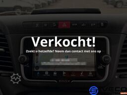 Iveco Daily 35S18V A8 3.0L 180pk | L2H2 W3520 | Autom...