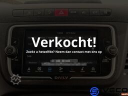 Iveco Daily 35S18V A8 3.0L 180pk | L2H2 W3520 | Autom...
